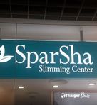 Sparsha Slimming Center Mega Bangna