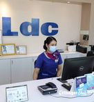 LDC Dental, Udonthani