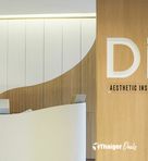 Dii Aesthetic Clinic, Exchange Tower