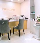 Cher Clinic, Central Chaengwattana