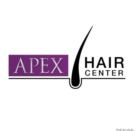 Apex Hair Center, Fashion Island
