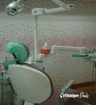 Forte Plus Dental Clinic