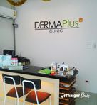 Derma Plus Clinic Phuket