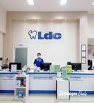 LDC Dental, Ubonratchathani