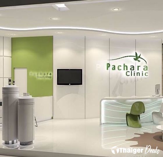 Pachara Clinic