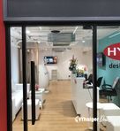 HYPOXI Studio Asoke