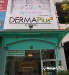 Derma Plus Clinic