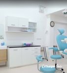 Deebuk Dental Clinic