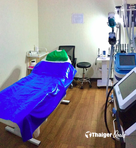 Cher Clinic, Time Square Asoke