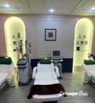 Cher Clinic, Att U Park Bangna