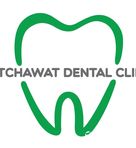 Ratchawat Dental Clinic