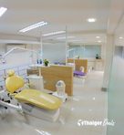 Paragon Dental Clinic