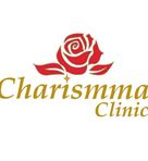 Charismma Clinic