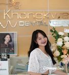Khongkwan Dental Clinic Udon Thani