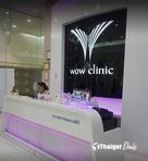 Wow Clinic