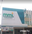 Mitmaitri Medical Clinic Phorn Praphanimit Branch