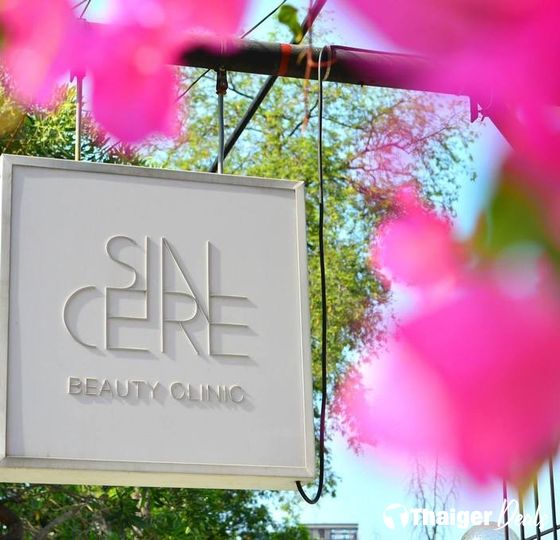 Sincere Beauty Clinic