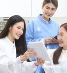PLUS Dental Clinic, Chaeng Watthana