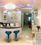 The Vell Medical Clinic Chiang Mai