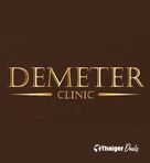 Demeter Clinic