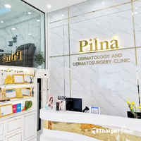 Pilna Clinic