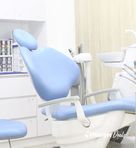 PLUS Dental Clinic, On Nut
