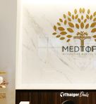 Medtopia Clinic
