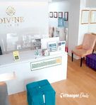 Divine Clinic