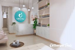 UBOSU Clinic