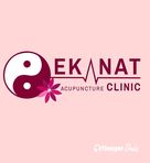 Ekanat Clinic Ratchaphruek