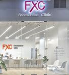 FaceXercise Clinic