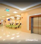 Bangpo Hospital