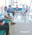 Mithmitree Clinic, Khlong 6