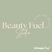 Beauty Fuel & Studio