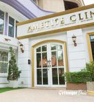 Ametise Clinic Sathon Soi 1