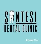 Sintesi Dental Clinic