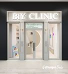 BiY Clinic, Century Sukumvit