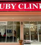 Ruby Clinic