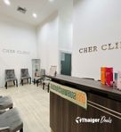 Cher Clinic, Century Sukhumvit