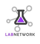 Lab Network, Pattaya