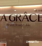 La Grace Clinic, Central Ladprao