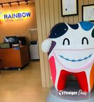 Rainbow Dental Clinic