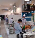 Pak Nam Dental Cental Samrong Branch