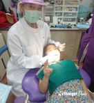 Central Dental Clinic