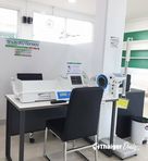 Mithmitree Clinic, Huai Yai