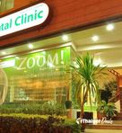 CM Dental Clinic