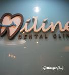 Smiline Dental Clinic