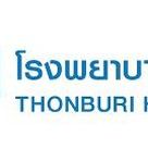 Thonburi Hospital