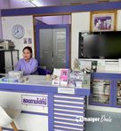 Beauty Smile Dental Clinic, Chaweng 2