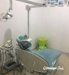 Smile At Home Dental Clinic
